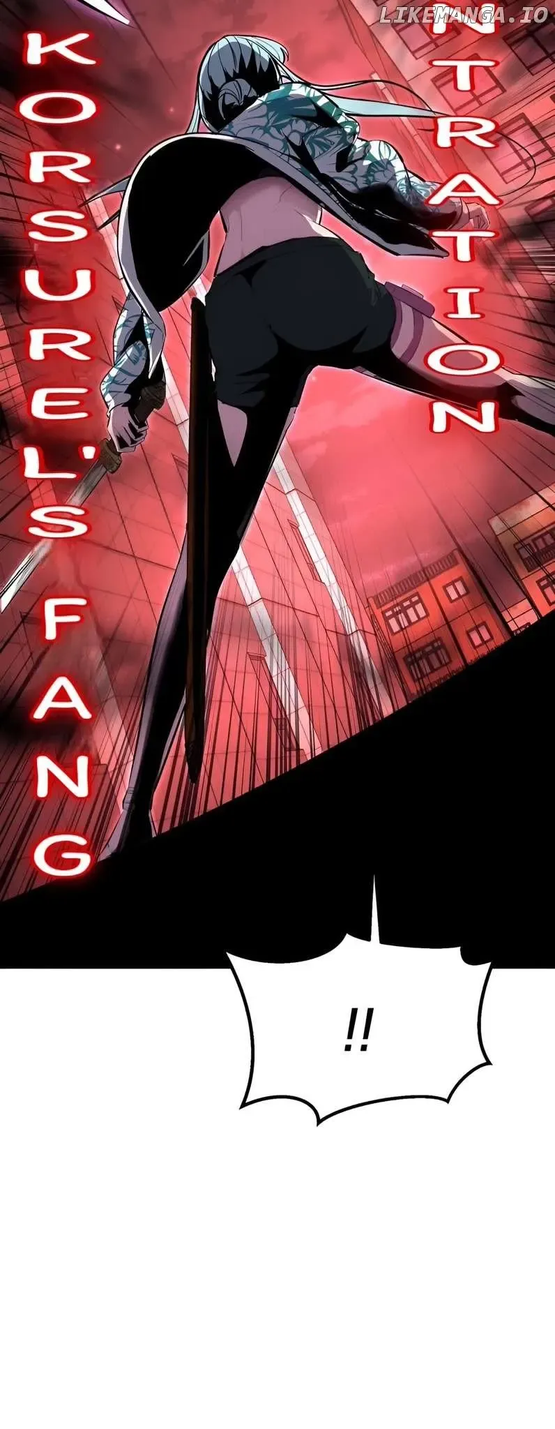 The Boy of Death Chapter 231 Online - página 67