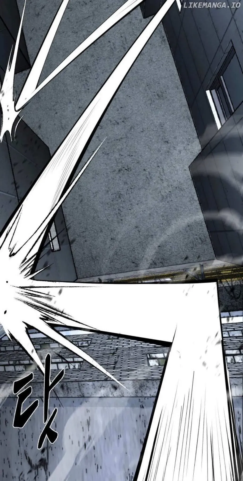 The Boy of Death Chapter 231 Online - página 75