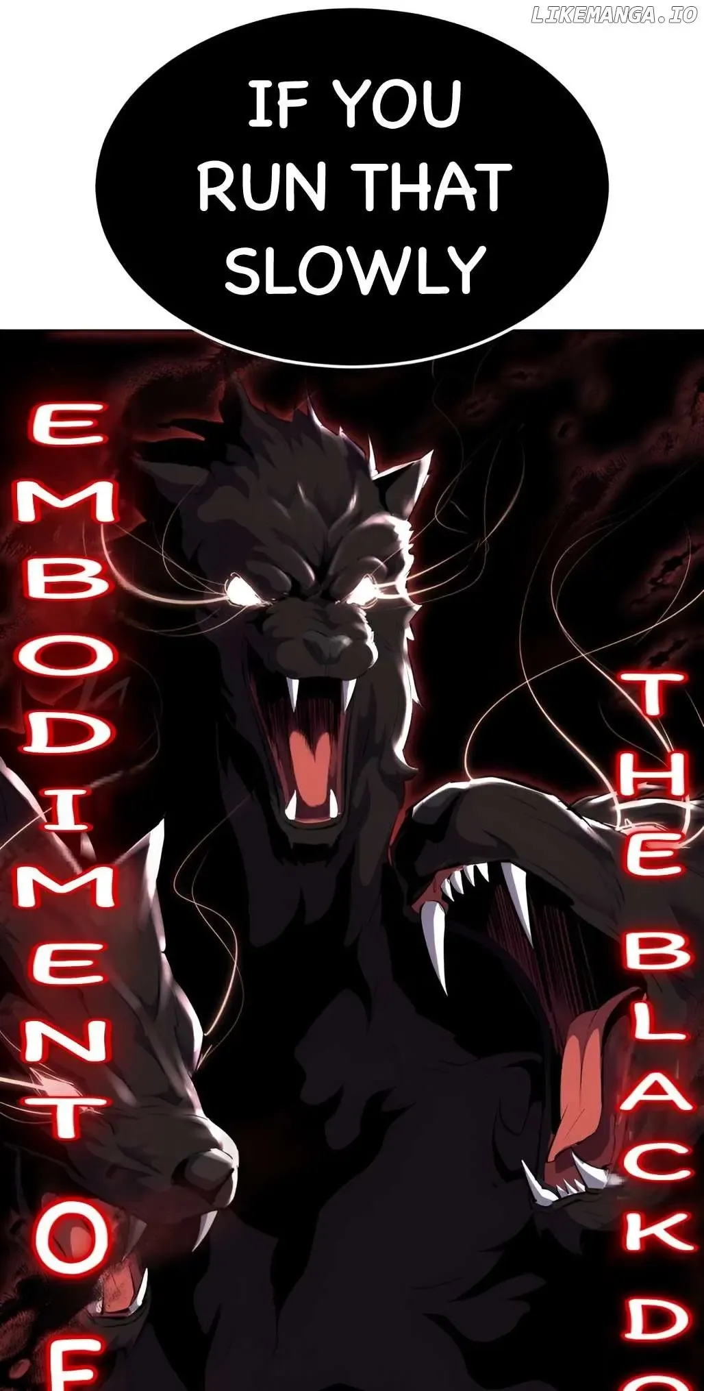 The Boy of Death Chapter 231 Online - página 81