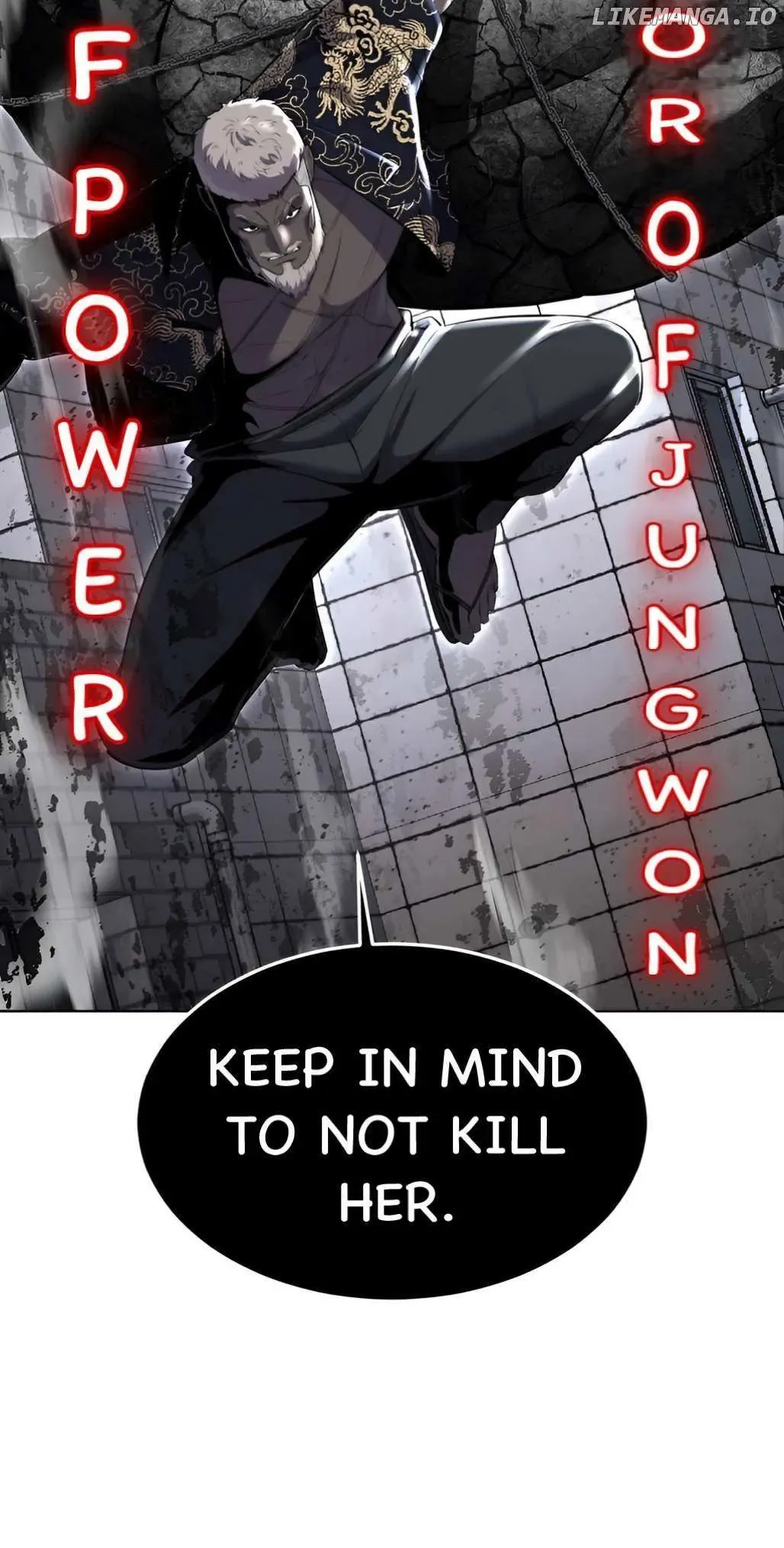 The Boy of Death Chapter 231 Online - página 84