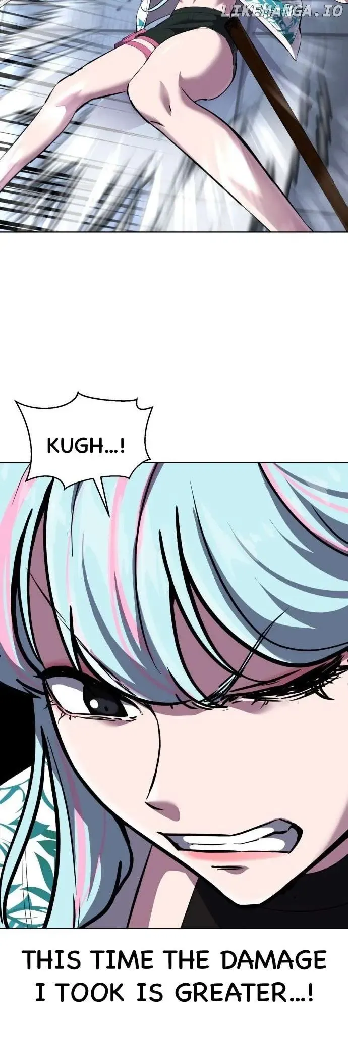 The Boy of Death Chapter 231 Online - página 88