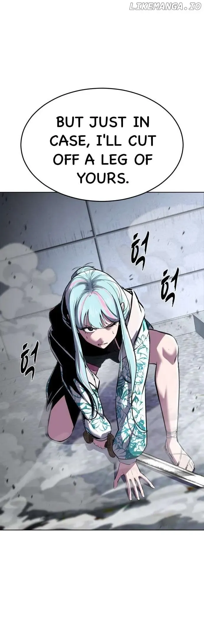 The Boy of Death Chapter 231 Online - página 90