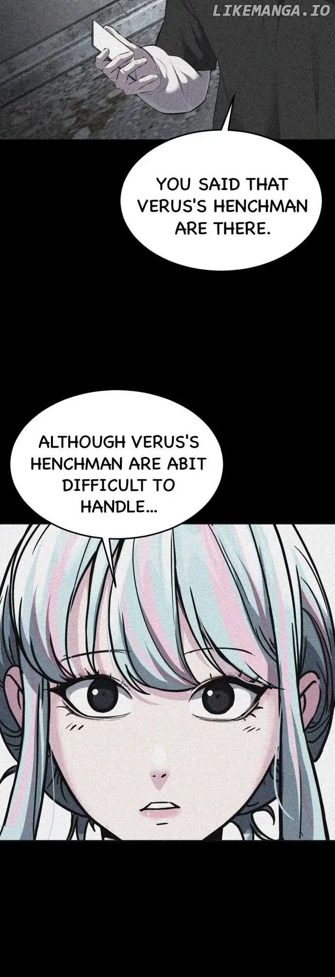 The Boy of Death Chapter 231 Online - página 96