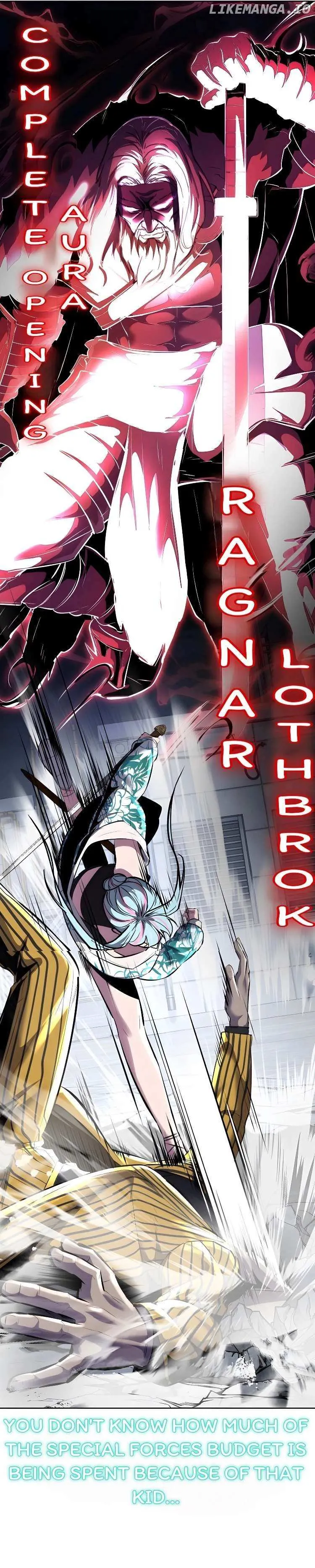 The Boy of Death Chapter 231 Online - página 102