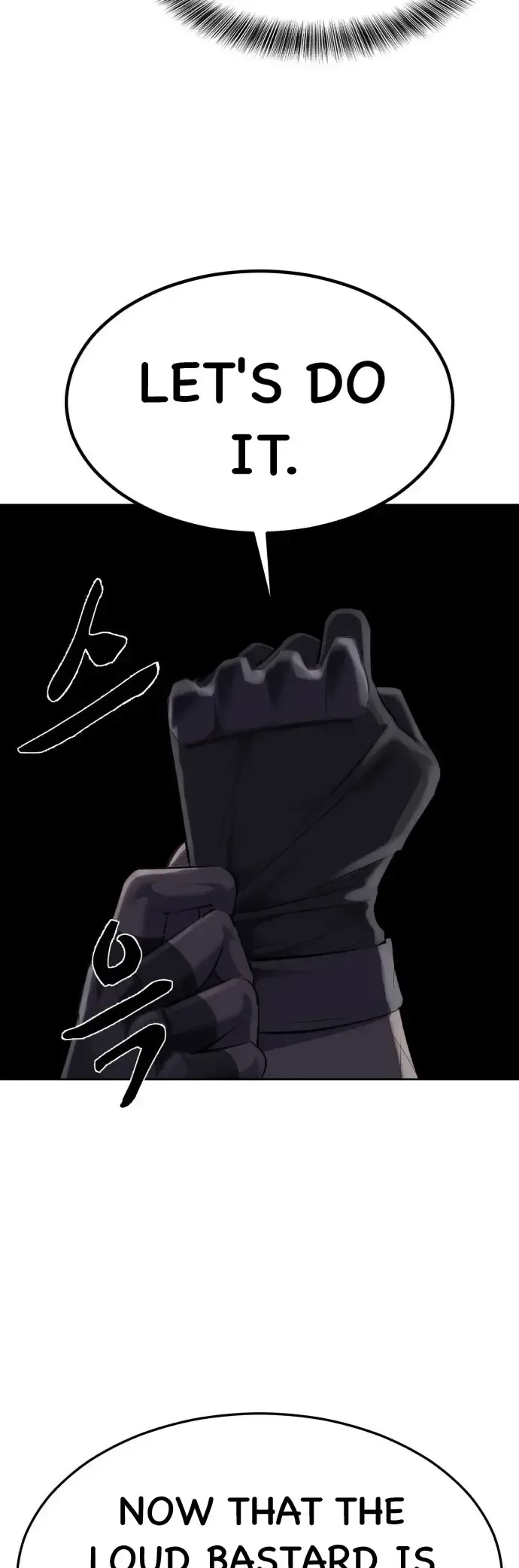 The Boy of Death Chapter 232 Online - página 6