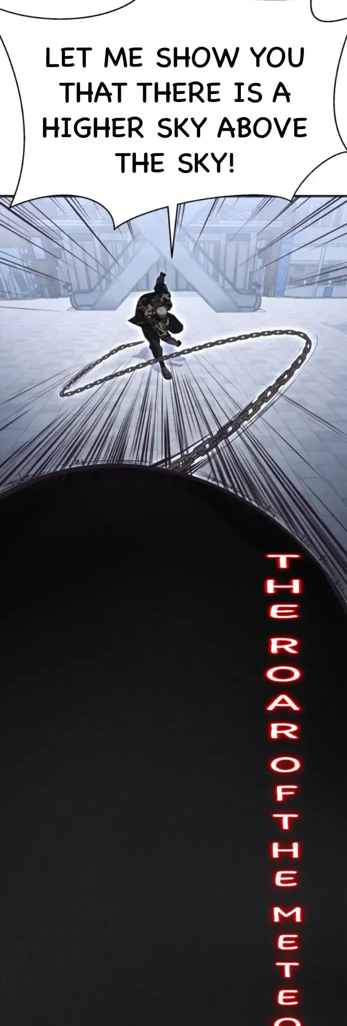 The Boy of Death Chapter 232 Online - página 17