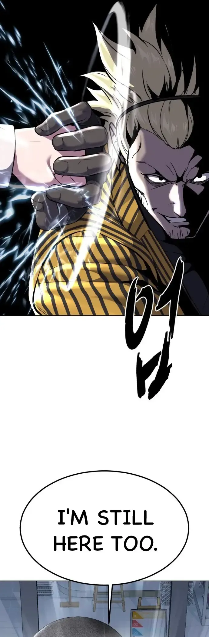 The Boy of Death Chapter 232 Online - página 41