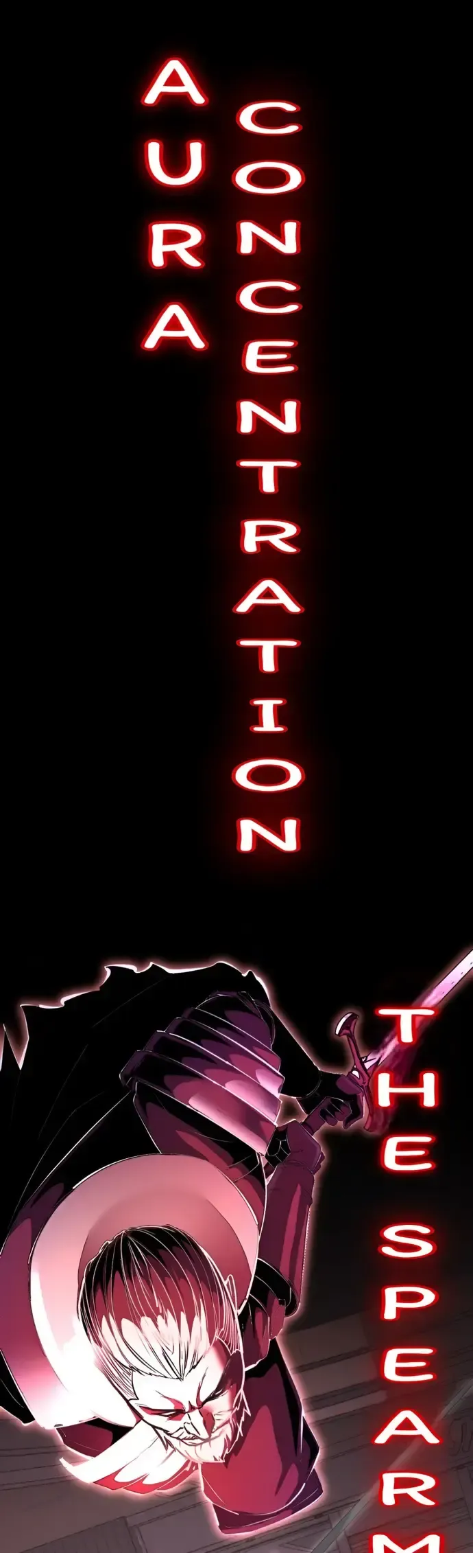 The Boy of Death Chapter 232 Online - página 50