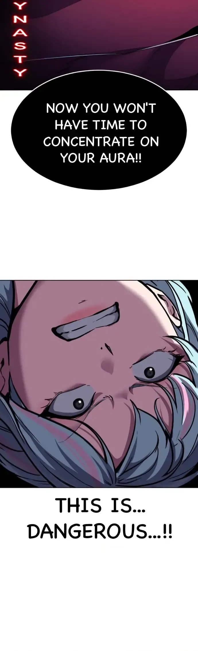 The Boy of Death Chapter 232 Online - página 52