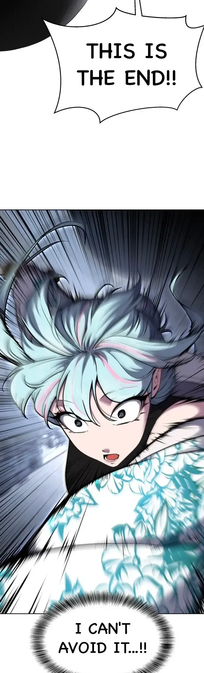 The Boy of Death Chapter 232 Online - página 67