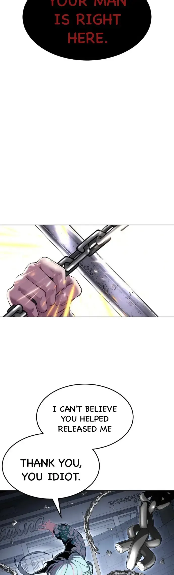 The Boy of Death Chapter 232 Online - página 69