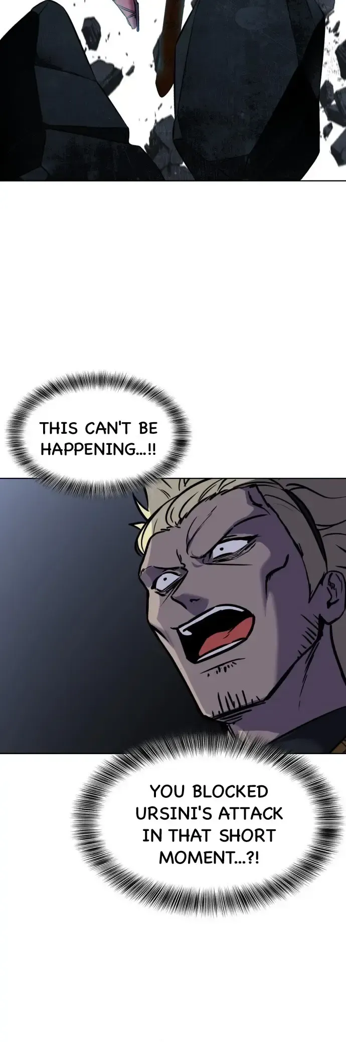 The Boy of Death Chapter 232 Online - página 85
