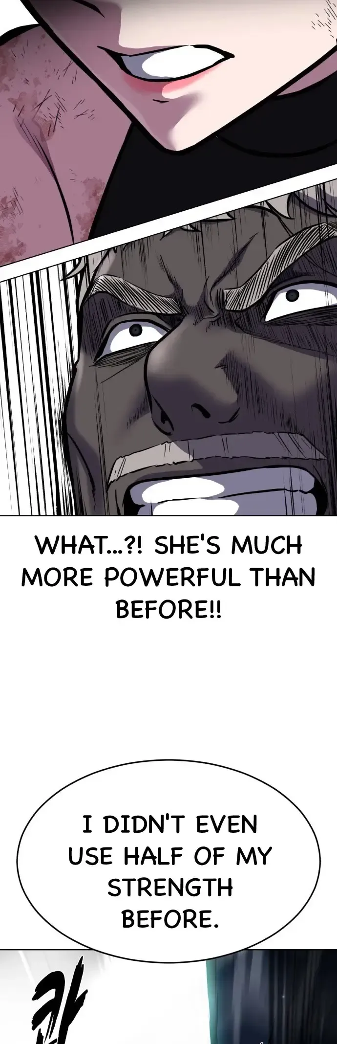 The Boy of Death Chapter 232 Online - página 91