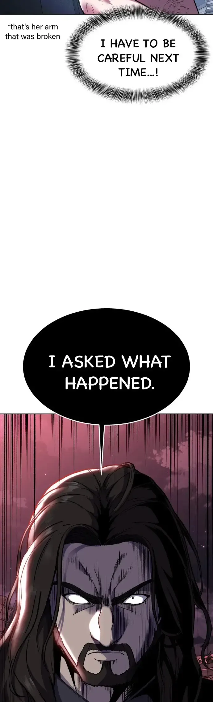The Boy of Death Chapter 232 Online - página 101