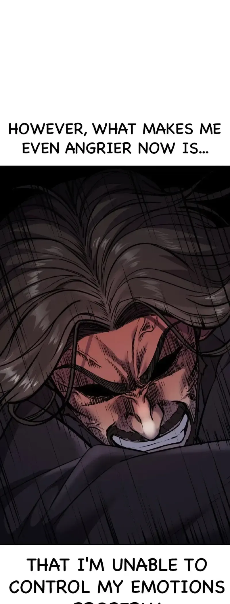 The Boy of Death Chapter 235 Online - página 28