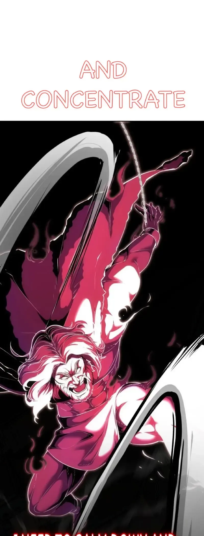 The Boy of Death Chapter 235 Online - página 30