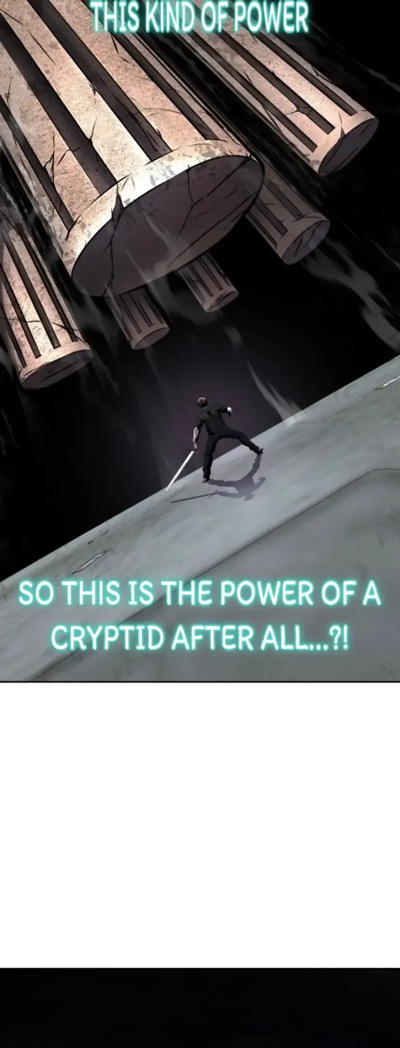 The Boy of Death Chapter 235 Online - página 34