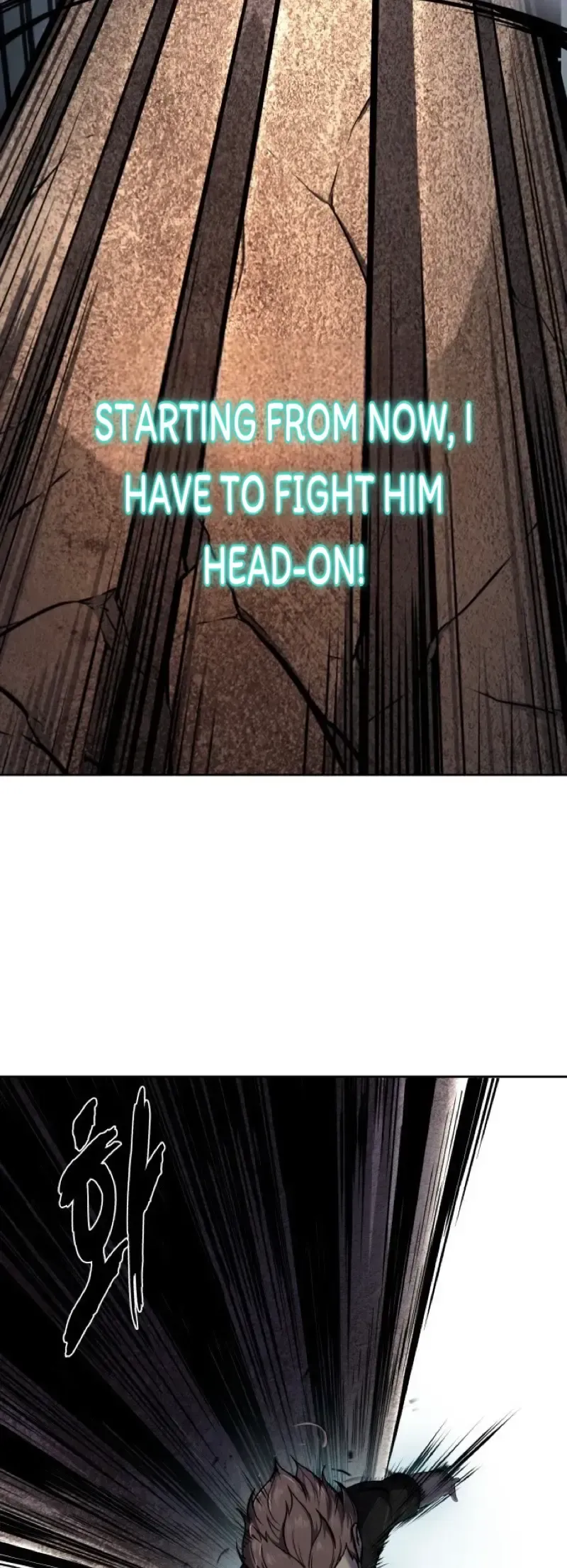 The Boy of Death Chapter 235 Online - página 37