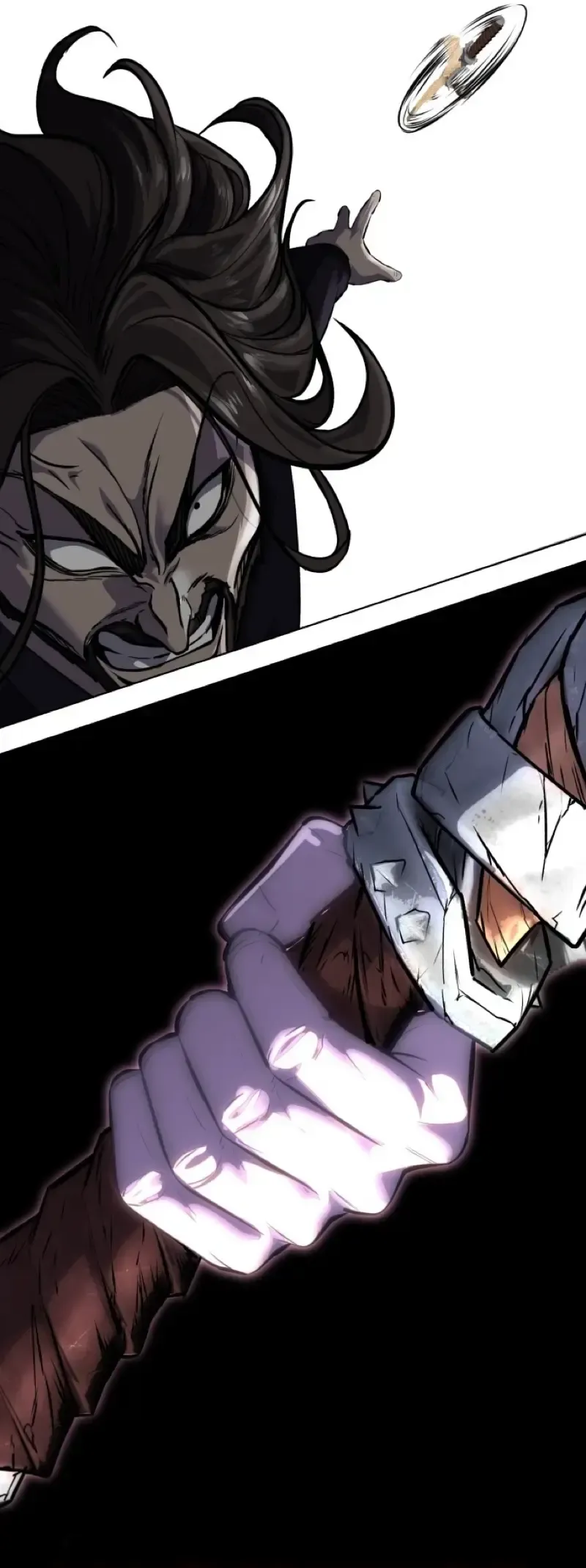 The Boy of Death Chapter 235 Online - página 42