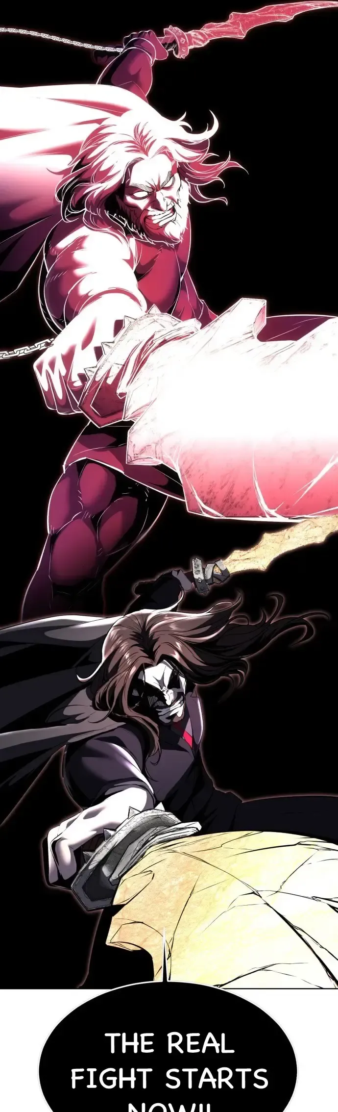 The Boy of Death Chapter 235 Online - página 49