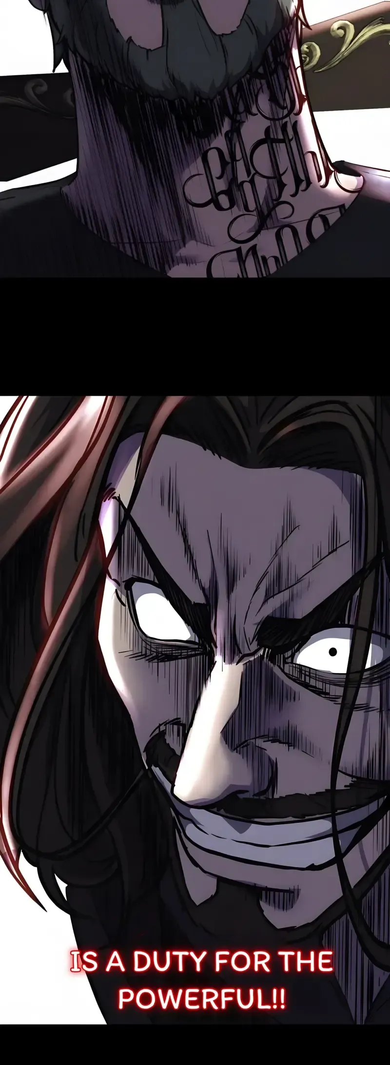 The Boy of Death Chapter 235 Online - página 70
