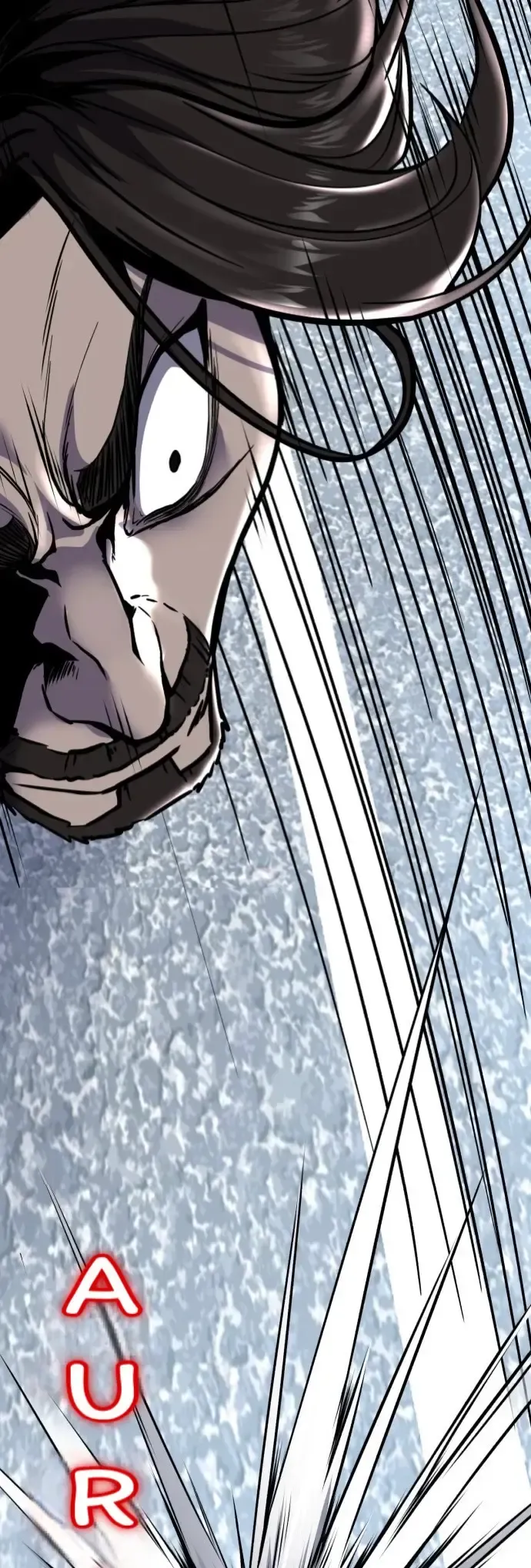 The Boy of Death Chapter 235 Online - página 81