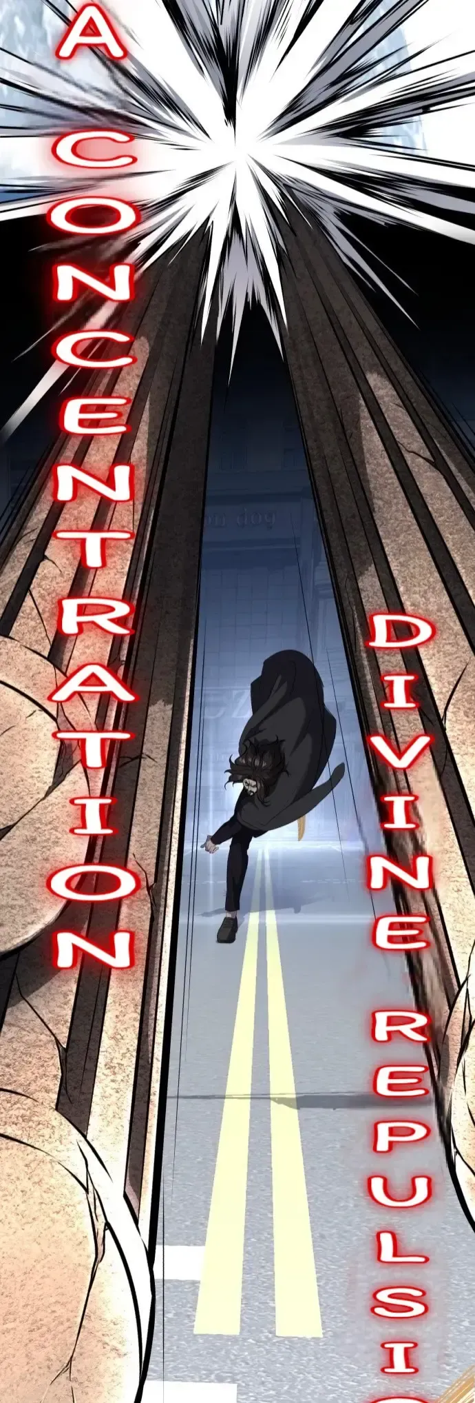 The Boy of Death Chapter 235 Online - página 82
