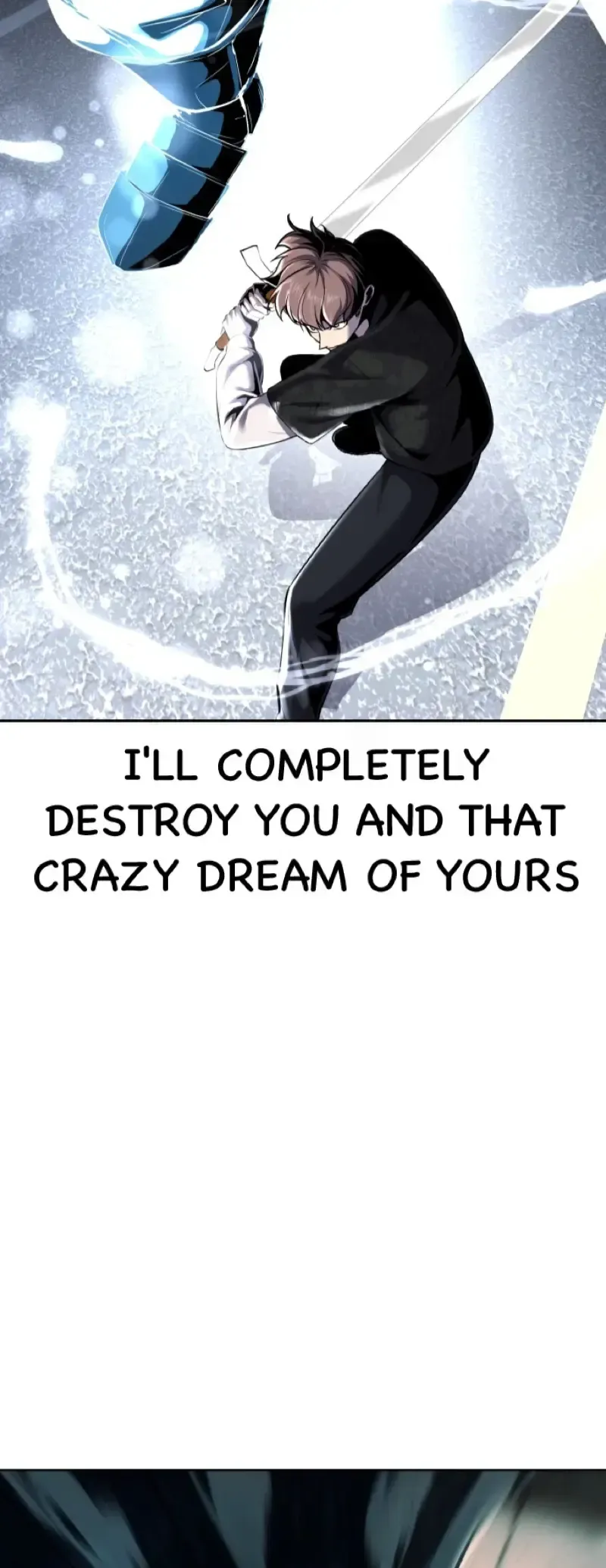 The Boy of Death Chapter 235 Online - página 89