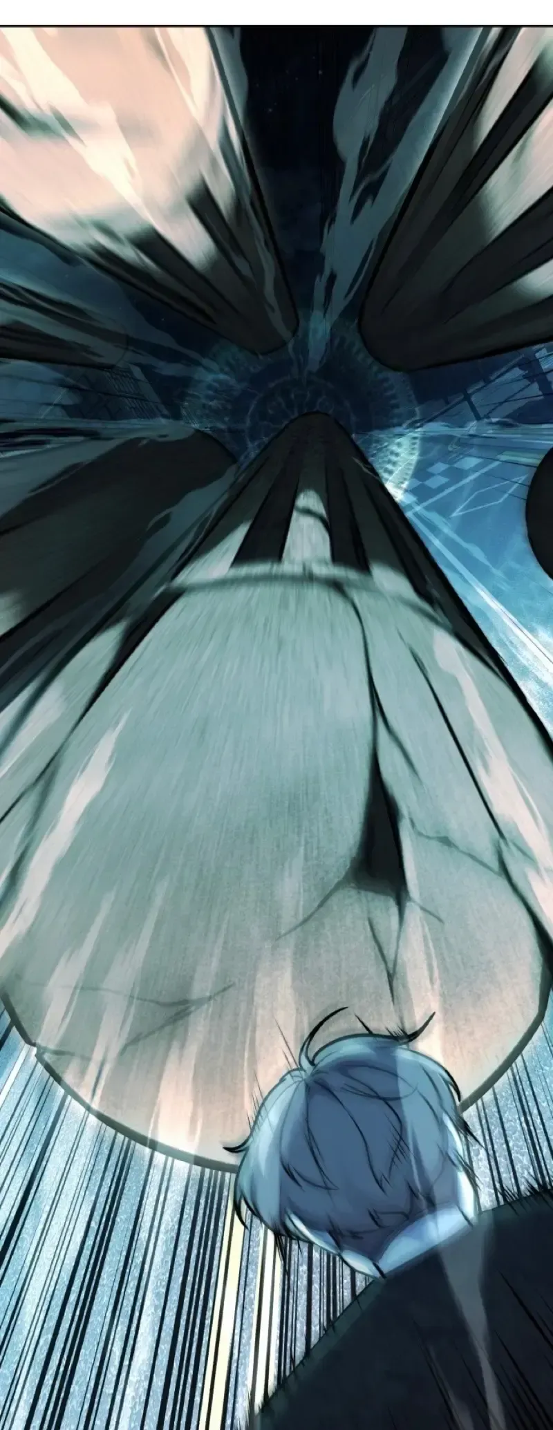 The Boy of Death Chapter 235 Online - página 91