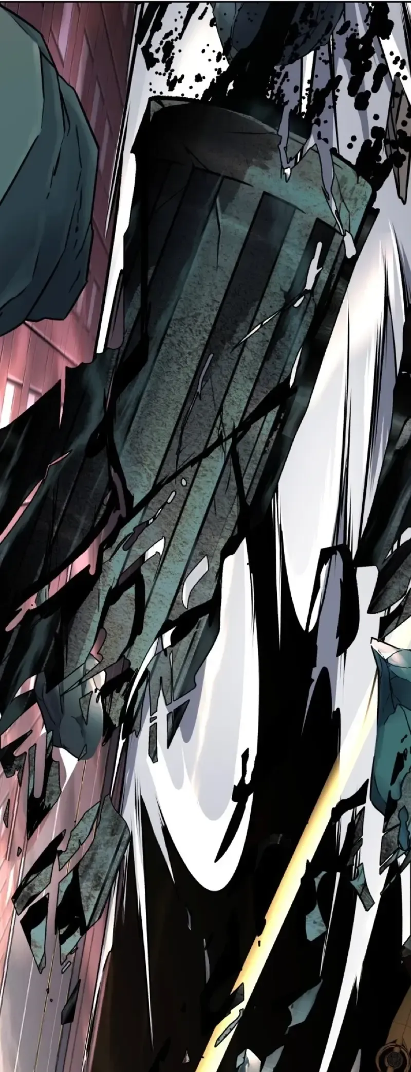 The Boy of Death Chapter 235 Online - página 93