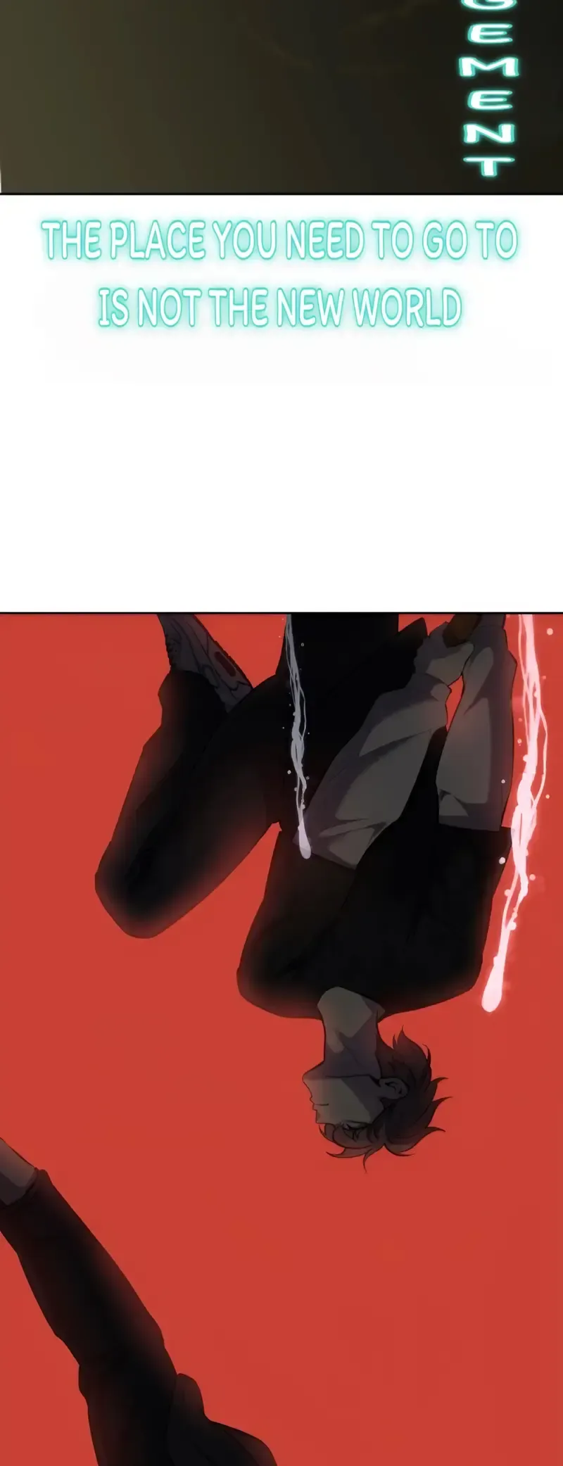 The Boy of Death Chapter 235 Online - página 95