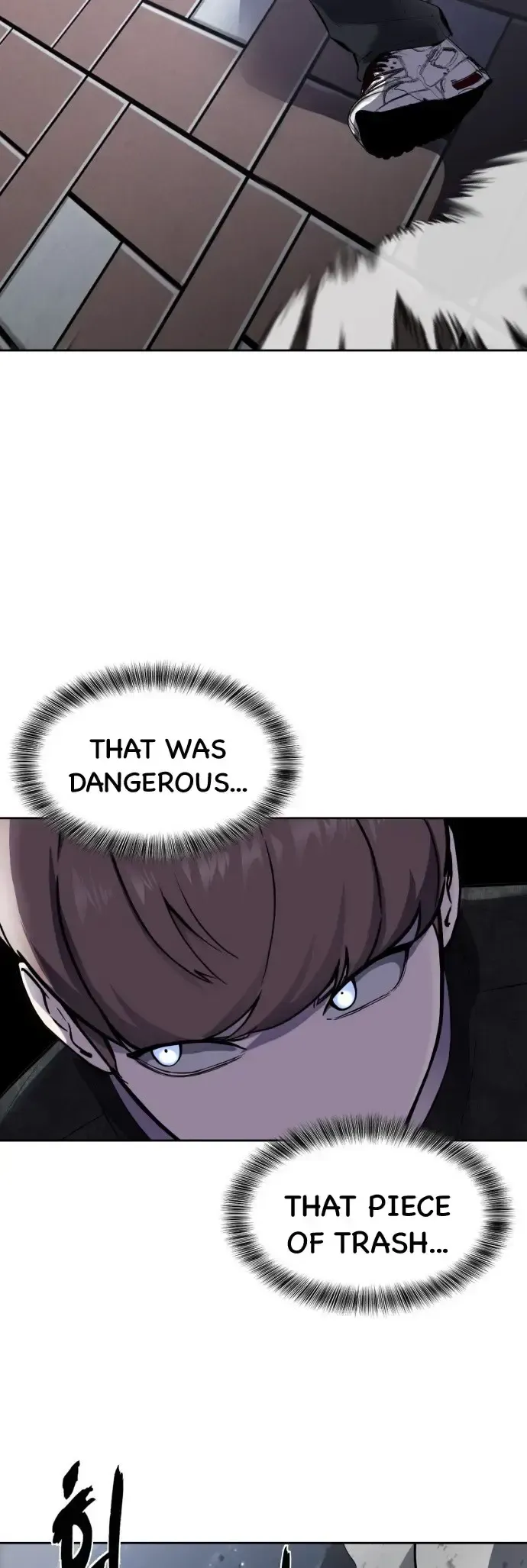 The Boy of Death Chapter 235 Online - página 109