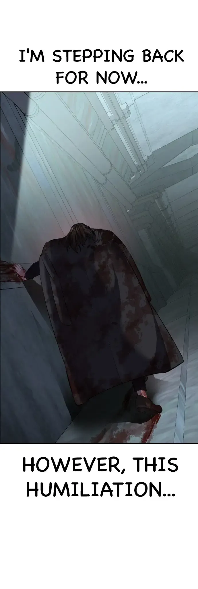 The Boy of Death Chapter 235 Online - página 112