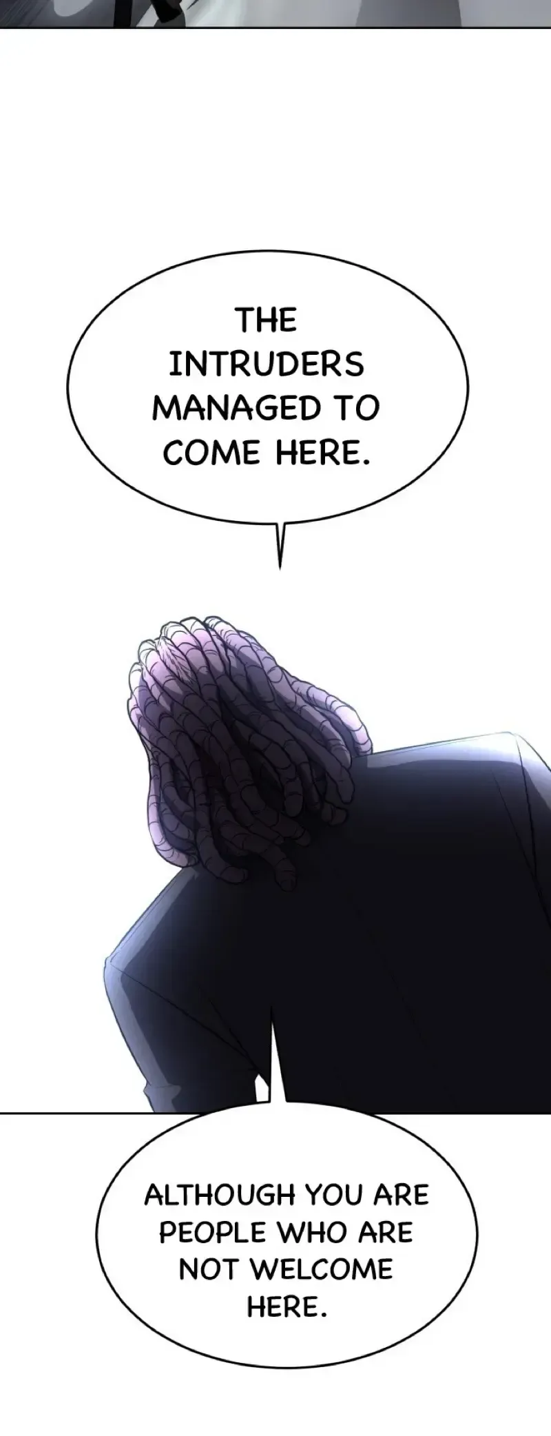The Boy of Death Chapter 235 Online - página 119