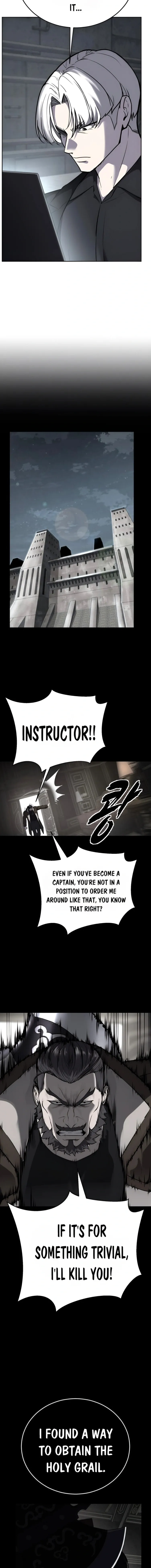 The Boy of Death Chapter 250 Online - página 20