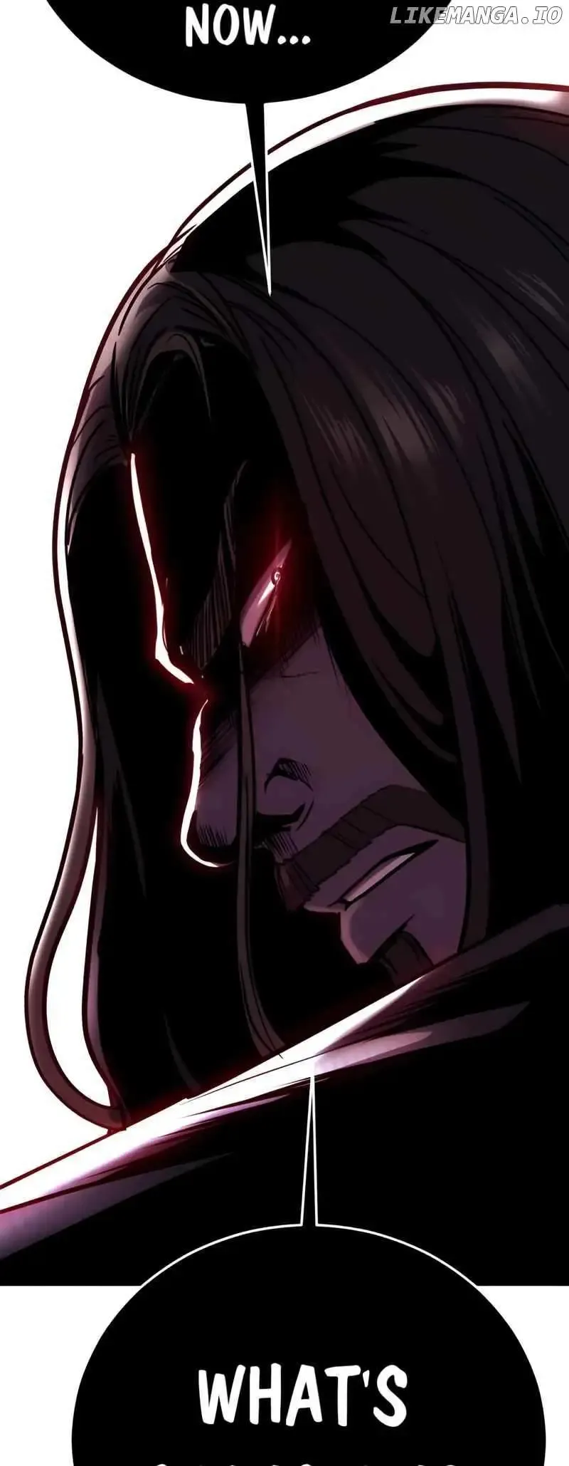 The Boy of Death Chapter 251 Online - página 11