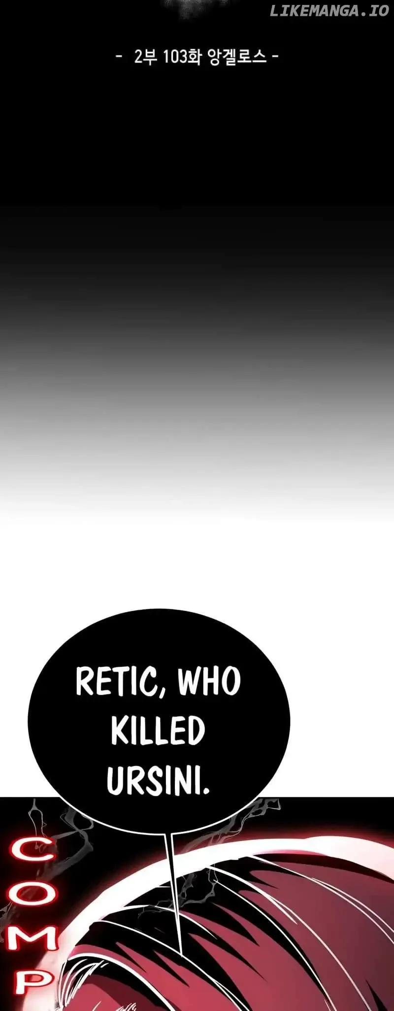 The Boy of Death Chapter 251 Online - página 21