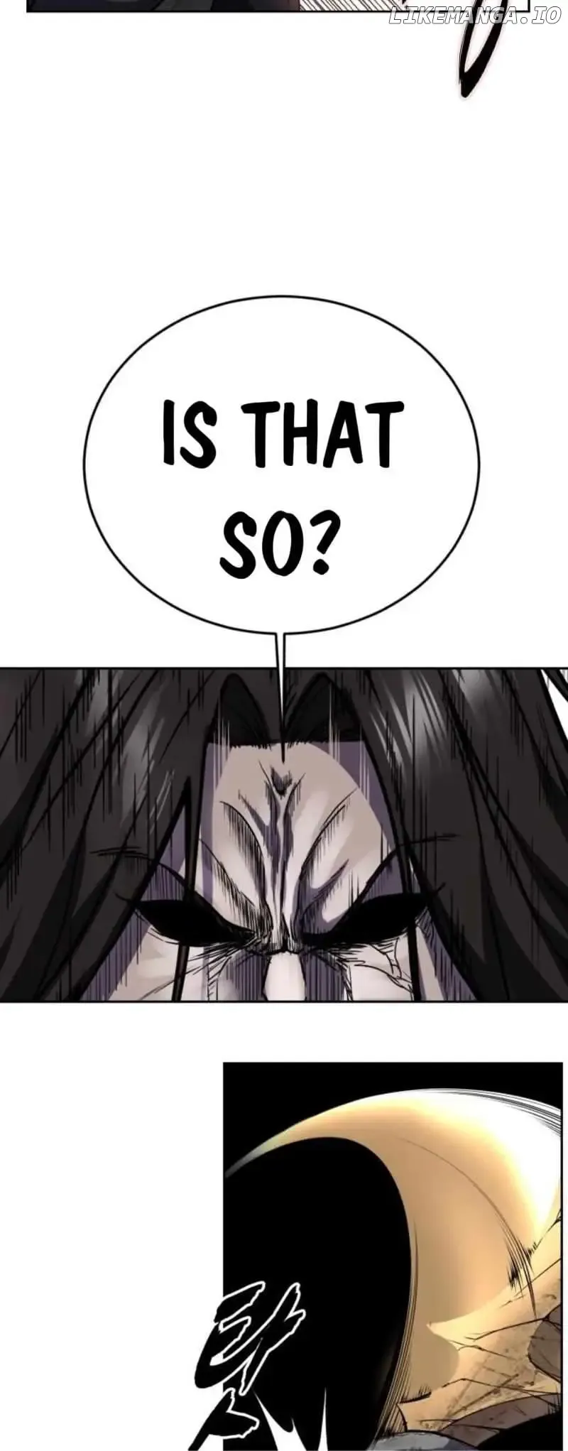 The Boy of Death Chapter 251 Online - página 48