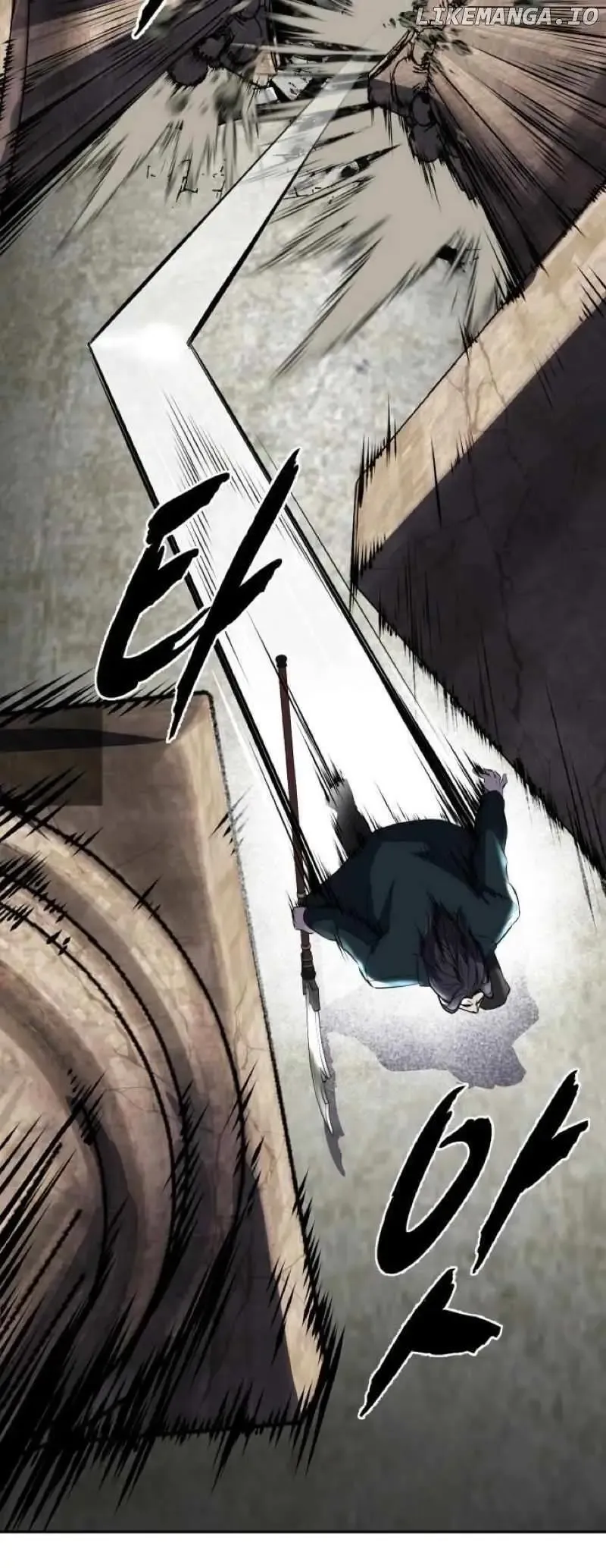 The Boy of Death Chapter 251 Online - página 52