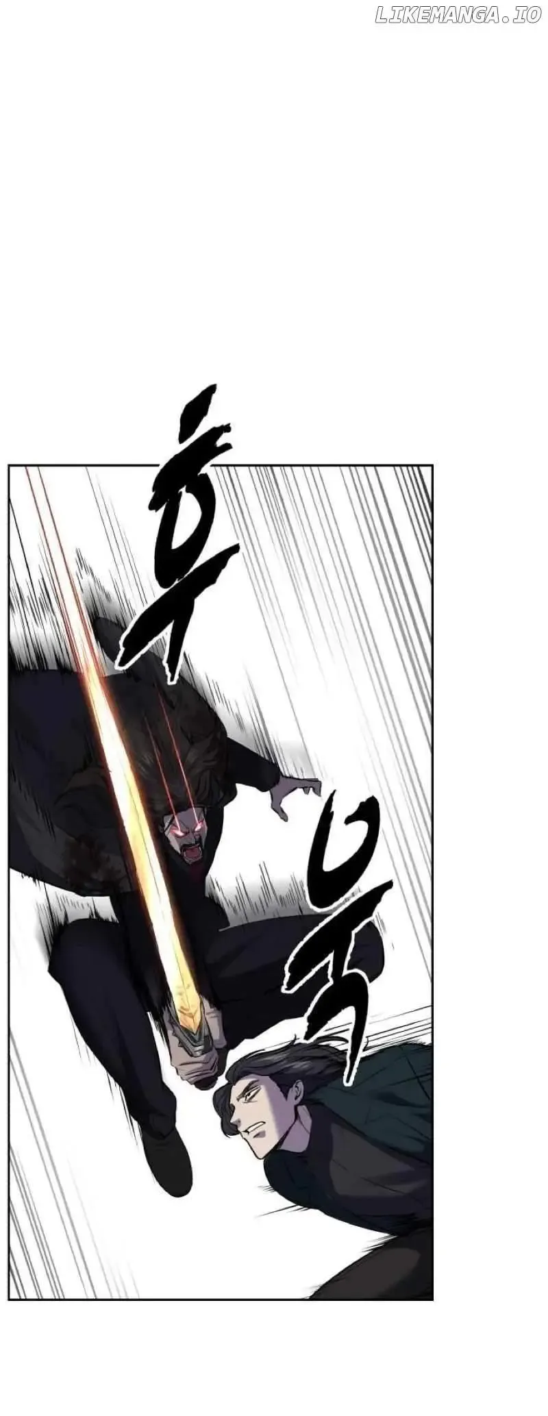 The Boy of Death Chapter 251 Online - página 53
