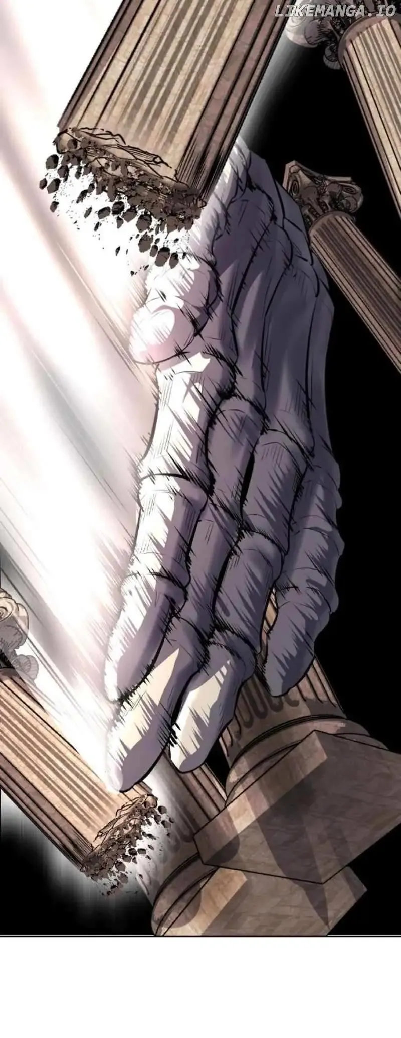 The Boy of Death Chapter 251 Online - página 56