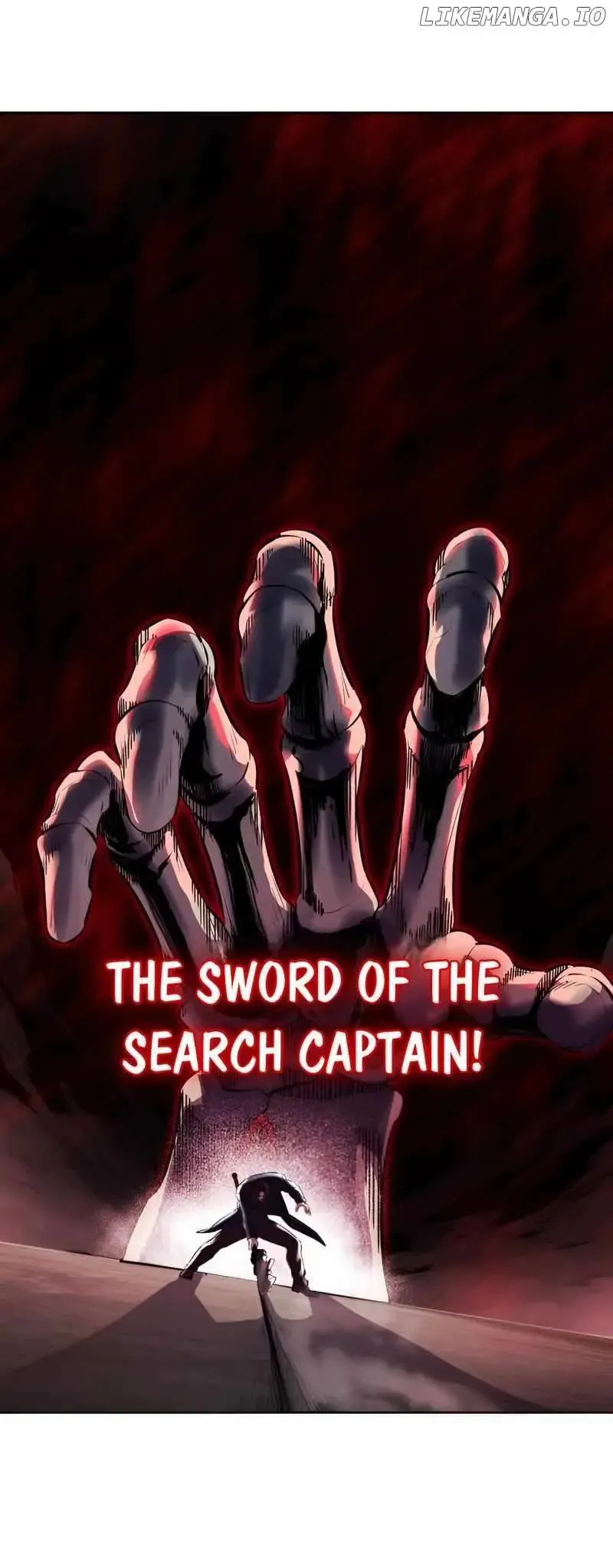 The Boy of Death Chapter 251 Online - página 57