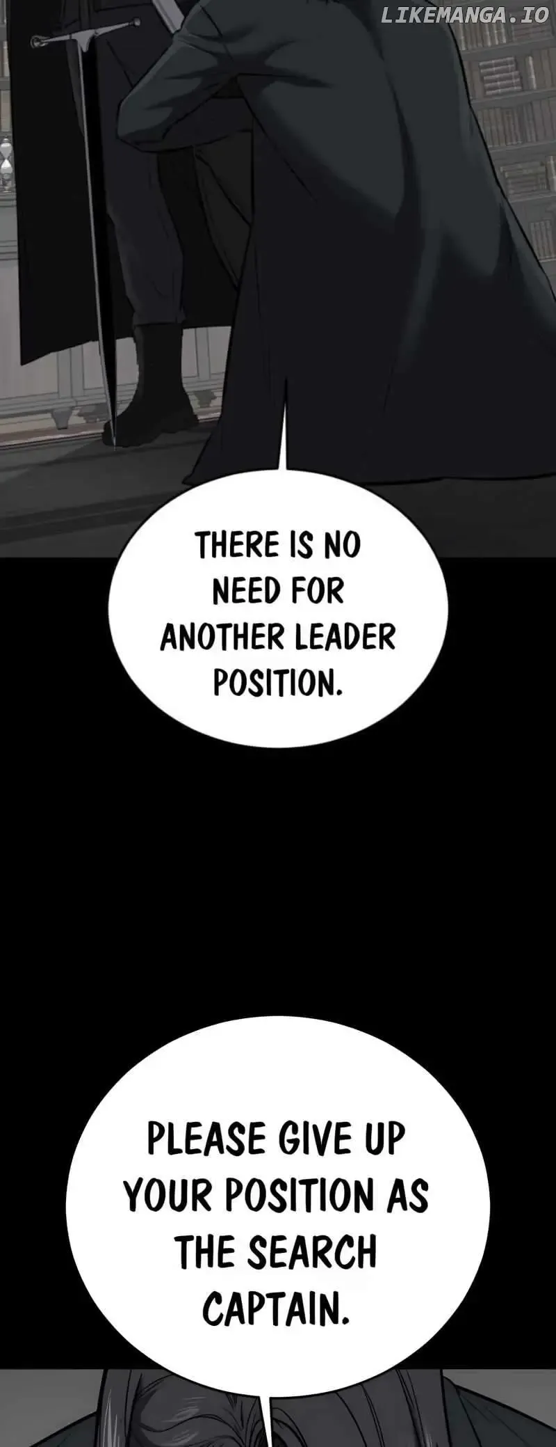 The Boy of Death Chapter 251 Online - página 65