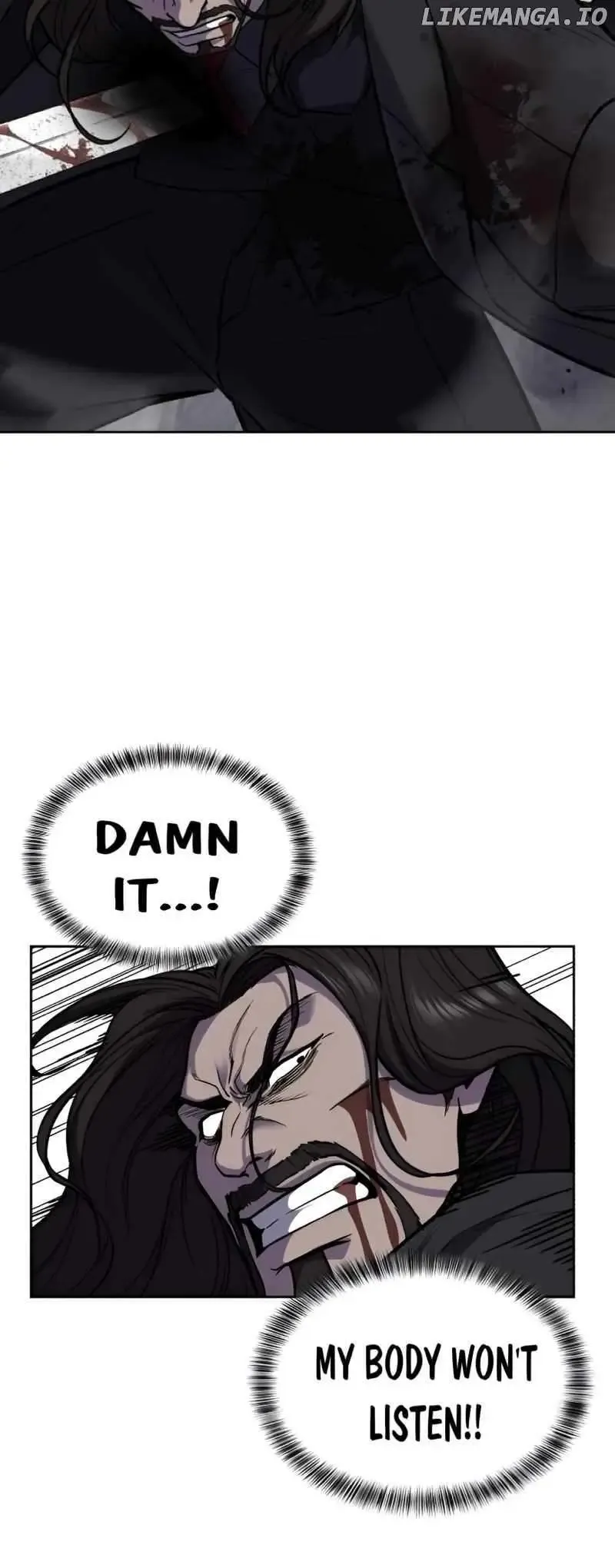 The Boy of Death Chapter 251 Online - página 73