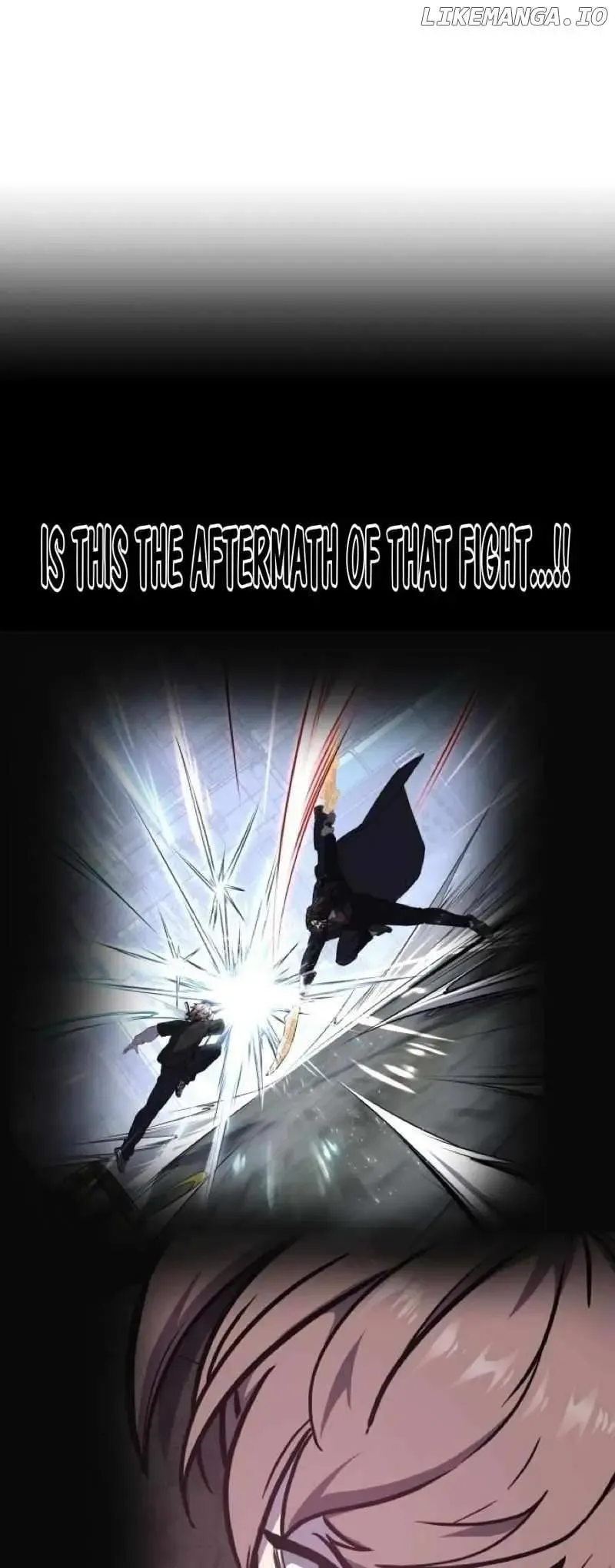 The Boy of Death Chapter 251 Online - página 74