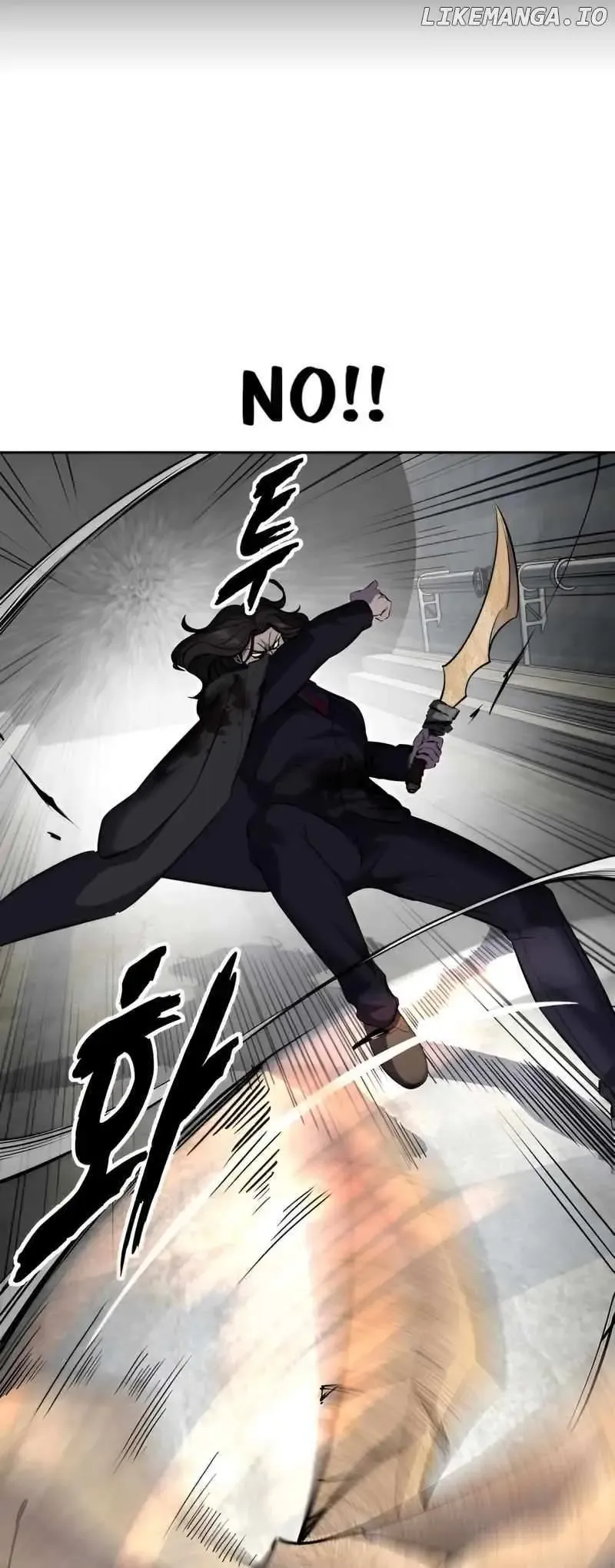 The Boy of Death Chapter 251 Online - página 76