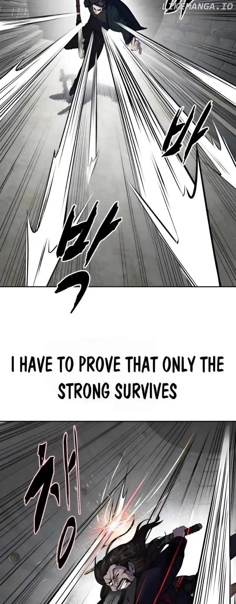 The Boy of Death Chapter 251 Online - página 79