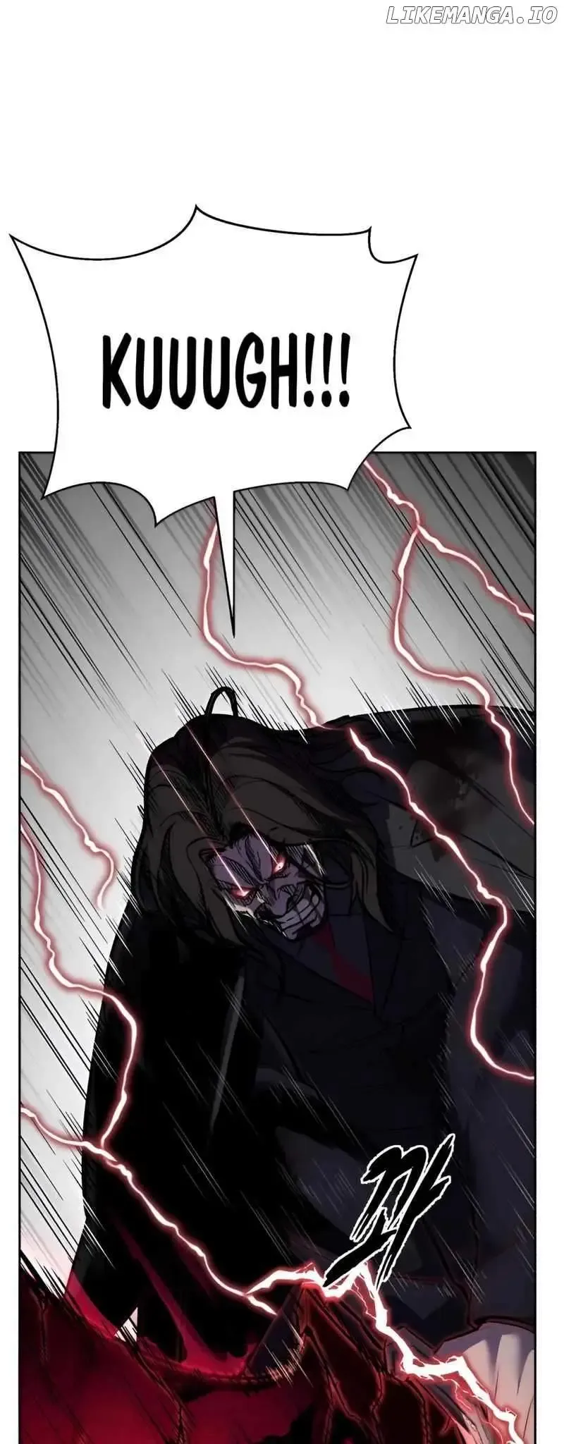 The Boy of Death Chapter 251 Online - página 84