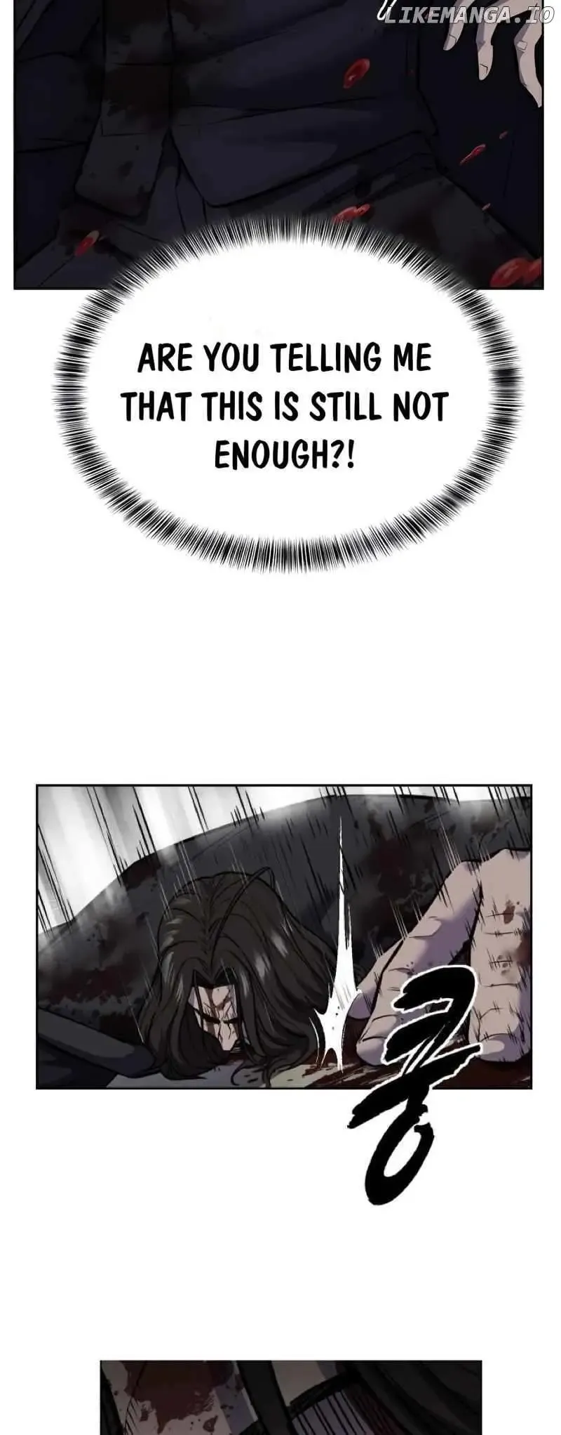 The Boy of Death Chapter 251 Online - página 91
