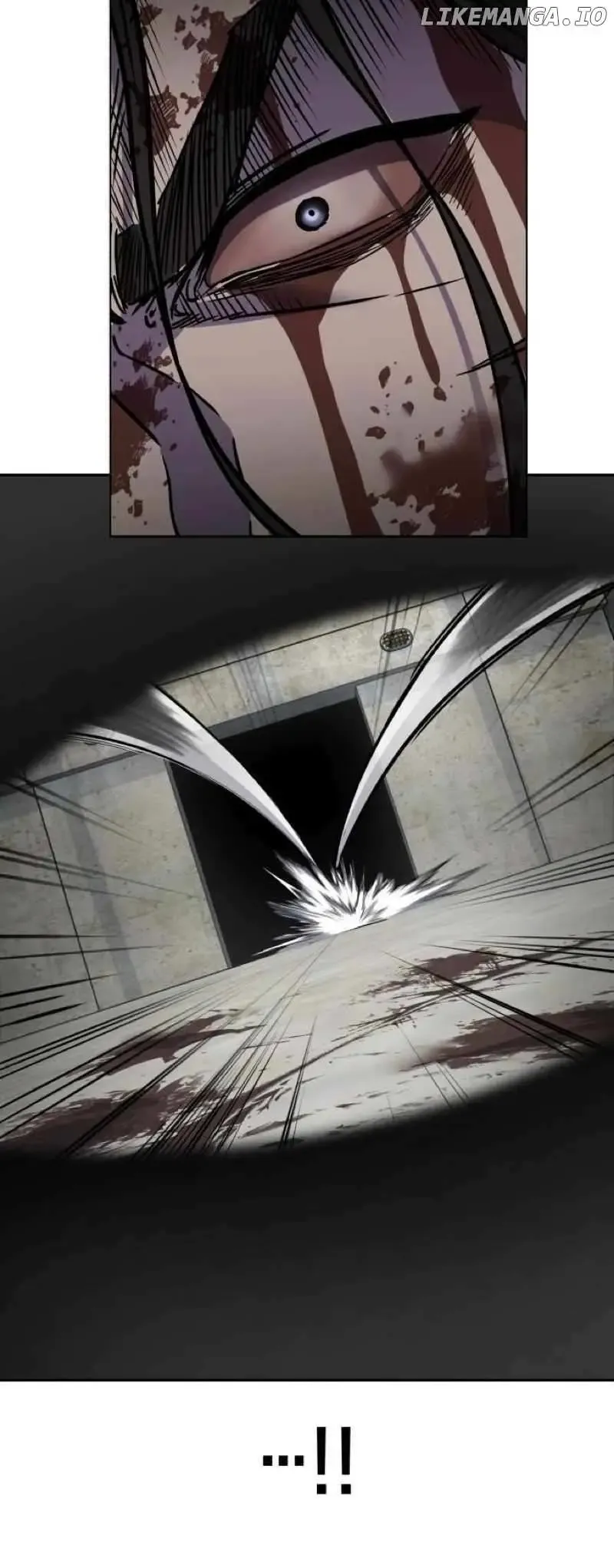 The Boy of Death Chapter 251 Online - página 92